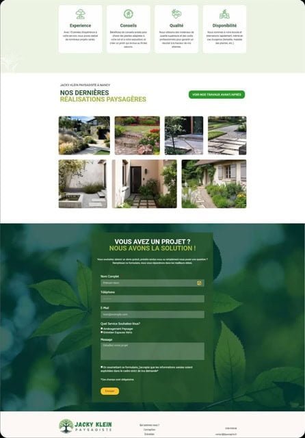 prix-site-web-paysagiste.jpg