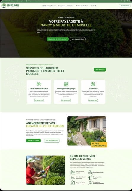 site-internet-paysagiste-example-prix.jpg